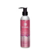 Afbeelding van Dona Massage lotion Flirty van het merk Dona-by-Jo