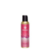 Afbeelding van Dona Scented massage oil Flirty van het merk Dona-by-Jo