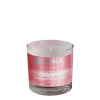 Afbeelding van Dona Massage Candle Flirty van het merk Dona-by-Jo