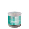 Afbeelding van Dona scented massage candle Naughty van het merk Dona-by-Jo