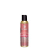 Afbeelding van Dona Kissable Massage oil Vanilla van het merk Dona-by-Jo