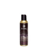 Afbeelding van Dona Kissable Massage oil Chocolate van het merk Dona-by-Jo