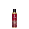 Afbeelding van Dona Kissable Massage oil Strawberry van het merk Dona-by-Jo