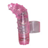 Afbeelding van Finger Fun Pink van het merk Pipedream