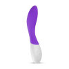 Afbeelding van LELO - Mona Vibrator - Paars van het merk LELO