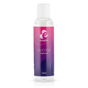 Afbeelding van EasyGlide Siliconen glijmiddel 150 ml van het merk EasyGlide