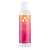 Afbeelding van EasyGlide verwarmend glijmiddel 150 ml van het merk EasyGlide