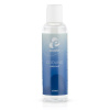 Afbeelding van EasyGlide verkoelend glijmiddel 150 ml van het merk EasyGlide