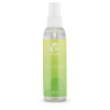 Afbeelding van EasyGlide Toy Reiniger - 150 ml van het merk EasyGlide