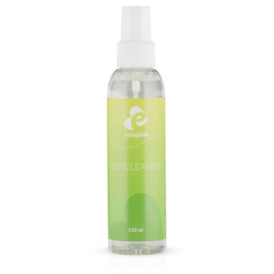 Afbeelding van EasyGlide Toy Reiniger - 150 ml van het merk EasyGlide