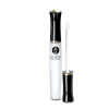 Afbeelding van Divine Oral Pleasure Lipgloss Met Kokosnootwater - 10 ml van het merk Shunga