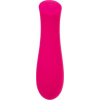 Afbeelding van Mini Swan Rose Vibrator - Roze van het merk Swan Vibes