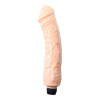 Afbeelding van King Kong Giant Vibrator van het merk Seven Creations