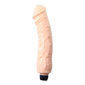 Afbeelding van King Kong Giant Vibrator van het merk Seven Creations