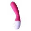 Afbeelding van G-spot vibrator 7 pulsaties van het merk Ohmibod