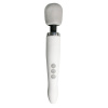 Afbeelding van Doxy Wand Vibrator Original - Wit van het merk Doxy