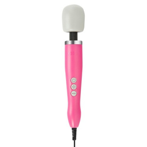 Afbeelding van Doxy Massager Original - Roze van het merk Doxy