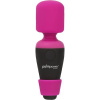 Afbeelding van Palm Power Pocket Mini Vibrator van het merk Palm Power