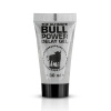 Afbeelding van Orgasme Vertragende Gel - Bull Power van het merk Cobeco Pharma