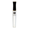 Afbeelding van Shunga - Divine Oral Pleasure Lipgloss van het merk Shunga