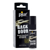 Afbeelding van Pjur Backdoor Anal Comfort Spray - 20 ml van het merk Pjur