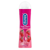 Afbeelding van Durex Play Crazy Cherry - 100 ml van het merk Durex Play