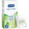 Afbeelding van Durex Condooms Natural -10 st van het merk Durex