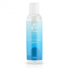 Afbeelding van EasyGlide Glijmiddel - 150 ml van het merk EasyGlide