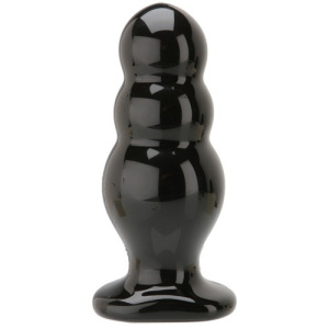 Afbeelding van Master Tool #4 - XL Buttplug van het merk Titanmen