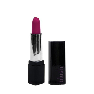 Afbeelding van Rosé Lipstick Vibe Mini Vibrator van het merk Blush