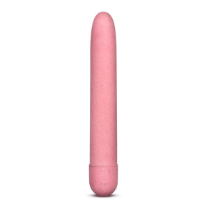 Afbeelding van Gaia Eco Vibrator - Roze van het merk Blush