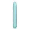 Afbeelding van Gaia Eco Vibrator - Blauw van het merk Blush