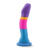 Afbeelding van Avant D1 Hot N Cool Dildo van het merk Blush