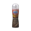 Afbeelding van Durex Play Real Feeling - 50 ml van het merk Durex