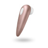 Afbeelding van Satisfyer 1 Next Generation van het merk Satisfyer