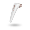 Afbeelding van Satisfyer 2 Next Generation van het merk Satisfyer