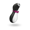 Afbeelding van Satisfyer Pro Penguin Next Generation van het merk Satisfyer