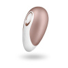 Afbeelding van Satisfyer Pro Deluxe Next Generation van het merk Satisfyer