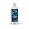 Afbeelding van MY.SIZE Glijmiddel Natural - 100 ml van het merk My.Size