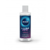 Afbeelding van MY.SIZE Verwarmend Glijmiddel Tingly - 100 ml van het merk My.Size