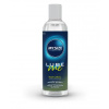 Afbeelding van MY.SIZE Glijmiddel Natural - 250 ml van het merk My.Size