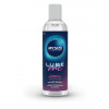 Afbeelding van MY.SIZE Verwarmend Glijmiddel Tingly - 250 ml van het merk My.Size