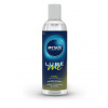 Afbeelding van MY.SIZE Anaal Glijmiddel - 250 ml van het merk My.Size