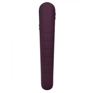 Afbeelding van Crescendo Buigzame G-Spot Vibrator - Paars van het merk Mysteryvibe