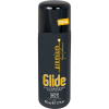 Afbeelding van Premium Glide Siliconen Glijmiddel - 50 ml van het merk HOT