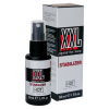 Afbeelding van HOT XXL Spray For Men - 50ml van het merk HOT