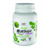 Afbeelding van HOT BIO - Moringa Vrouw Libido Power Capsules - 60 St. van het merk HOT