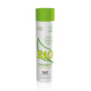 Afbeelding van HOT BIO Massageolie Ylang Ylang - 100 ml van het merk HOT Bio