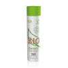 Afbeelding van HOT BIO Massageolie Bittere Amandel - 100 ml van het merk HOT Bio