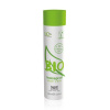 Afbeelding van HOT BIO Massageolie Aloe Vera - 100 ml van het merk HOT Bio